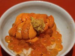 -橼舍鮨青木