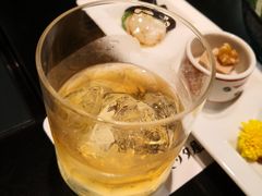 山崎威士忌-モリタ屋(JR京都伊势丹店)
