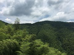 -天目湖御水温泉·度假酒店