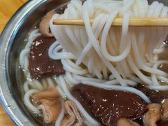 -守英猪脏粉(仓桥街店)