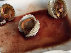 -Ob Aroi Town In Town (Not Ob Aroi franchise)