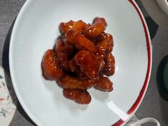 -江南厨子·品苏杭(深圳万象城店)