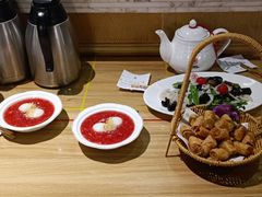 -塘人·老底子宁波菜小馆(南塘老街店)