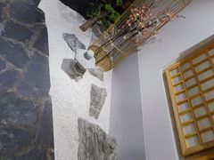 -徽御楼(南中环店)
