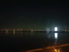 android_upload_pic-东京湾希尔顿酒店