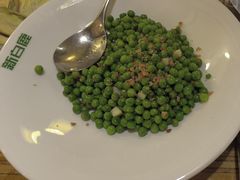 -新白鹿餐厅(银泰西湖文化广场店)