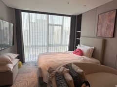 -洛阳国际大酒店