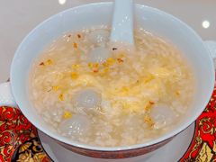 -花中城·杭帮菜·粤菜·海鲜火锅(清泰街店)