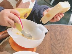-新旺茶餐厅(嘉里城店)