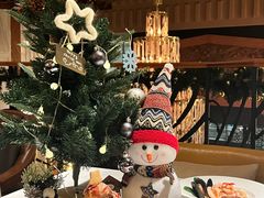 -Mogul Eatery·大亨餐酒馆