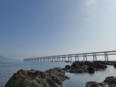 -黑石礁公园