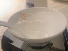 -岭南真味·匠心粤菜(K11店)