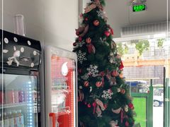 -友达面馆(广州总店)