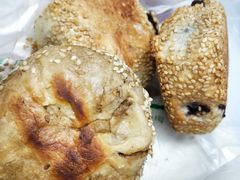 -老回回饺子馆(海洋馆店)