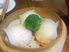 -西关味(大卫城店)