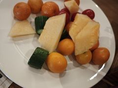 -绍兴大禹开元观堂-若耶厅