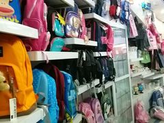 -新华书店(虹悦城店)