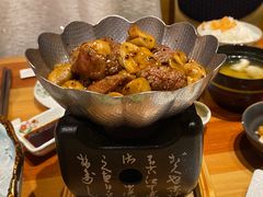 -酒吞(七宝领展广场店)