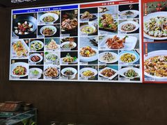 -宴小馆·小海鲜青岛菜(五四广场店)