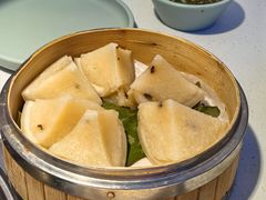 -太琼糟粕醋火锅·海南老爸茶(海棠湾臻选店)