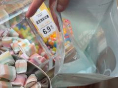 -食悦天美食广场(长沙IFS国金中心店)