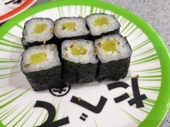 -友壹町寿司(佛山新DNA店)