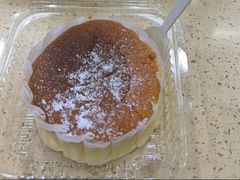 -BreadTalk面包新语·烘焙蛋糕(五羊邨店)