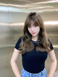 -DX HAIR SALON·发现未知美发沙龙