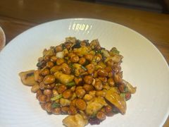 -永安鱼庄·镇江菜(丁卯店)