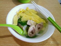 -老乡鸡(合肥高铁南站店)