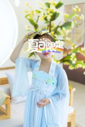 -尤尼可国际影像(万源分店)