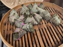 -六合居·明厨亮灶餐厅(成双大道店)