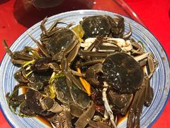 -苏浙徽·农家大院(开发区星湖101店)