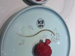 -奔跑吧陕菜·盛世长安(民乐园万达店)