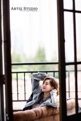 -THE QUEEN(北京店)