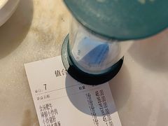-小菜园新徽菜(南通永旺店)