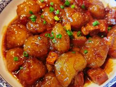 -集贤门·徽菜(福田店)