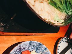 -醉虎传(南锣鼓巷店)