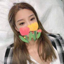 -久匠·纹眉纹绣半永久