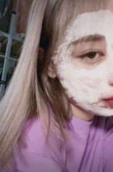 -茶发Salon·烫发染发理发