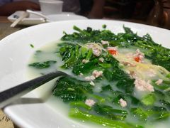 鸽汤万年青-大鸽饭(北京路店)