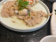 -正斗·港式粤菜(SKLP店)