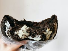 -好利来(乐堤港店)