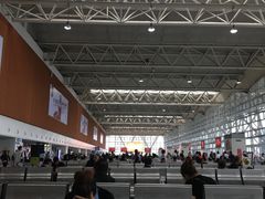 -成都东站汽车客运站