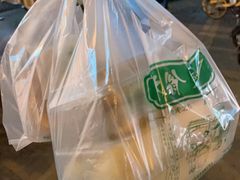 -酥翁·PASTRY糕点(牡丹园店)