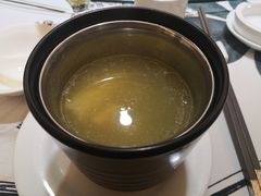 -快乐海鲜酒楼(滇池路店)