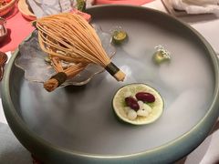 -叶叶菩提(太原别墅店)