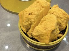 -红菜坊·烤鸭·川鲁宴(石园店)