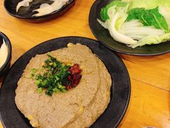 -金生隆(六铺炕店)