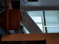 -上海柏悦酒店